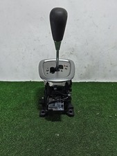 Leva cambio automatico toyota - leva,
