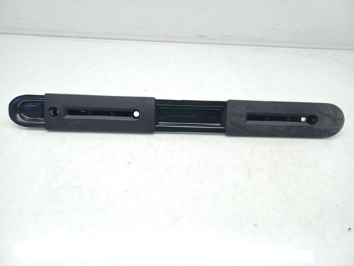 A4479500574 pezzi vari - pezzi,