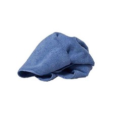 Cappelliera Pannello