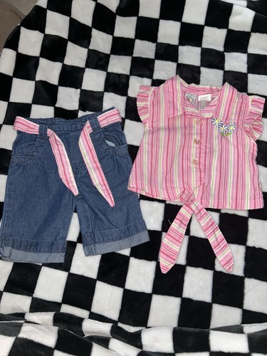 Tuti frutti set 6m - tuti, 3/6m