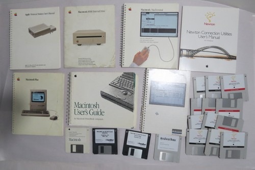 Lotto manuali software apple - lotto,