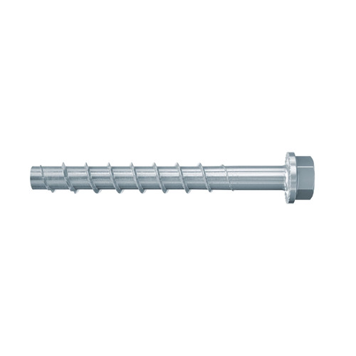 Fischer fbs 10x100 35 15 - fbs, ii