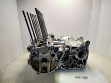 CARTER MOTORE HONDA CB 900 F BOL DOR 1979 - 1983 SC01E  (TO1374)