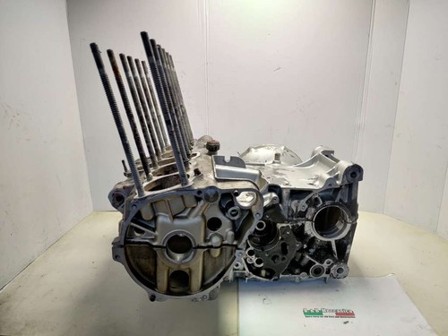 Carter motore honda 900 - carter,