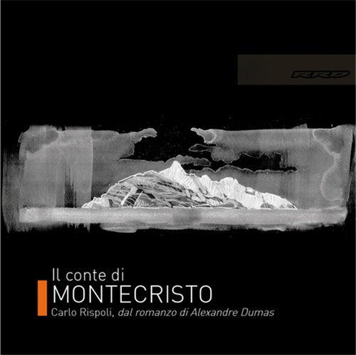 Carlo rispoli testi e - carlo,