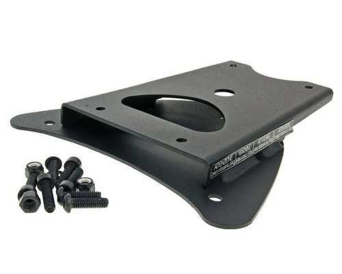Topcase supporto givi per - givi,