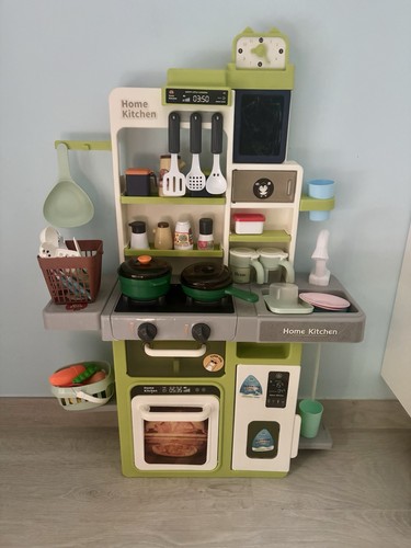 Home kitchen cucina giocattolo - home,
