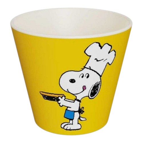Tasse café expresso quycup - expresso,