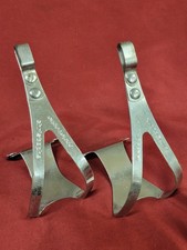 Paio pinze punta vintage - 1,