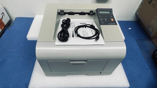 Samsung 3051nd laser - ml-3051nd,