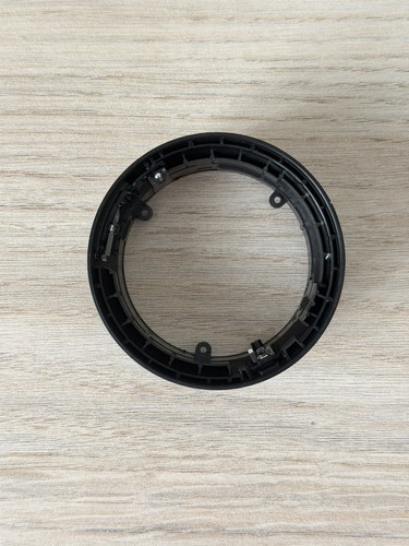 Sony sel2470gm2 replacement - sel2470gm2,