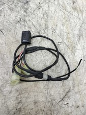 GIPRO GEAR COUNTER FOR 2013 HONDA CBR 125 R (e53142)