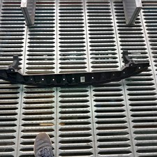 TRAVERSA INF. PARAURTI ANT