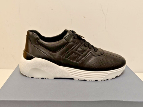 Sneakers hogan autentiche - hogan,