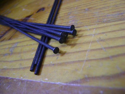 Nuovi 286mm swiss - 10, dt