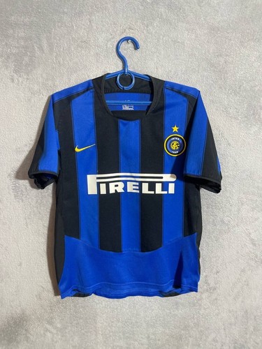 Maglia internazionale inter - maglia,