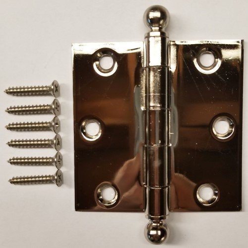 Cerniera per porte - , e