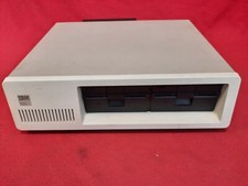 IBM 5150 Computer PC Vintage