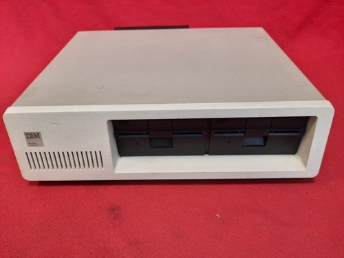 Ibm 5150 computer - ibm,
