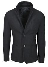 Giacca uomo Blazer casual