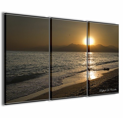 Quadro moderno 100 - moderno, 60