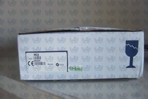 Host controllo centrale mc3 - host,