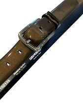 Cinta Carlo  Pignatelli