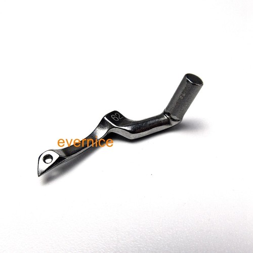 Pezzi looper superiore - 2,
