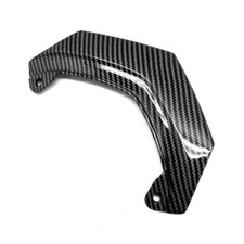 Per KAWASAKI ER6N ER6F 12-2016