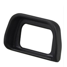 FDA-EP10 Mirino Eyecup Eye