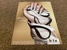 INT11 ADVERT 11X9 LEDAR