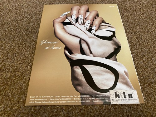 Int11 advert 11x9 - int11,