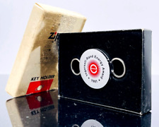 Zippo accendino KEY HOLDER
