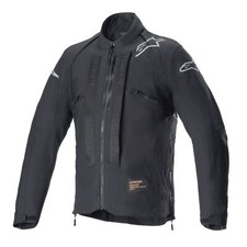 Giacca Alpinestars 2026