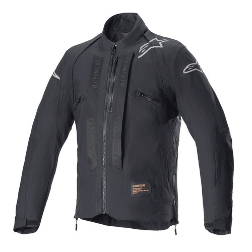 Giacca alpinestars 2026 - giacca,