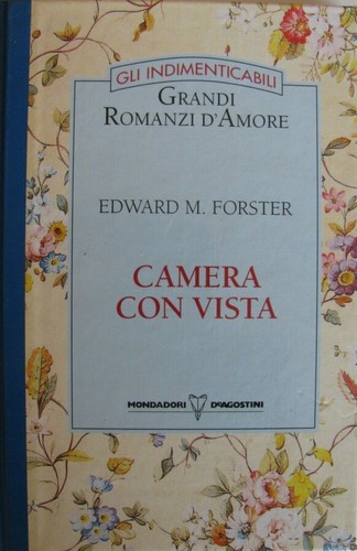Gli indimenticabili grandi - gli,