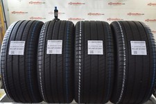 4 PNEUMATICI MICHELIN 245/45 275/40 R20 AP012007