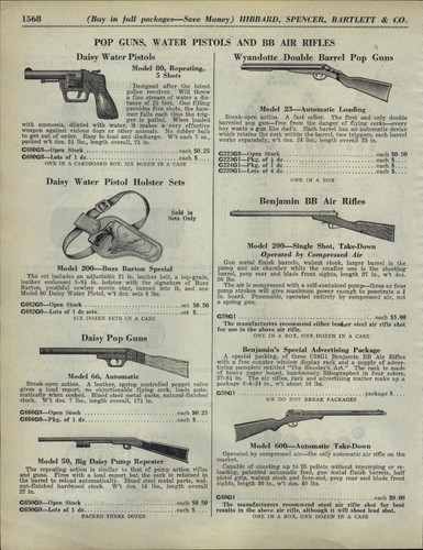 1933 carta pubblicitaria pg - pubblicitaria, 3