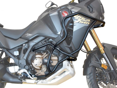 Paramotore heed honda - heed, crf