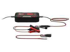 Ultimate Speed caricabatteria batteria caricat - Confezione Confezione originale