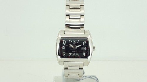 Orologio pryngeps a473 nero - orologio,
