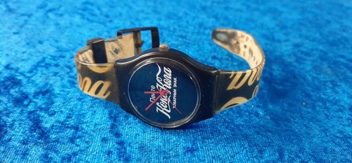 World coca cola - coca, vintage