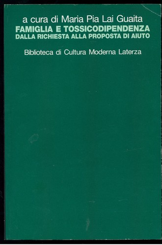 Lai guaita maria pia famiglia - maria,