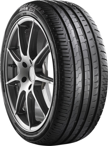 Pneumatici gomme estive - , avon