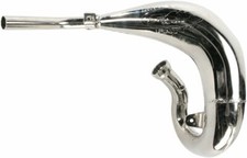 025088 marmitta espansione - marmitta,