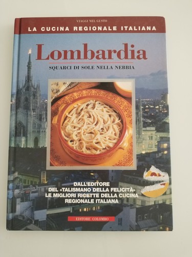 3246 cucina regionale - 3246,