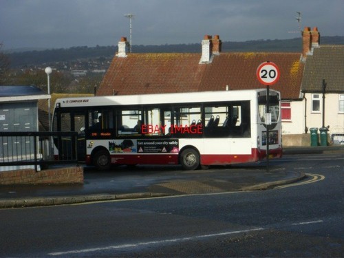 Photo bus gx62 - gx62, cjo