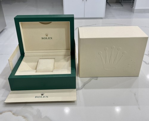 Autentico nuovo stile rolex - nuovo,