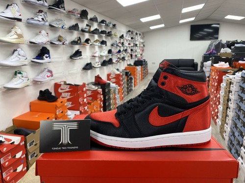 Air jordan retro - air, og