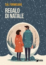 Libri Formisano Sal - Regalo